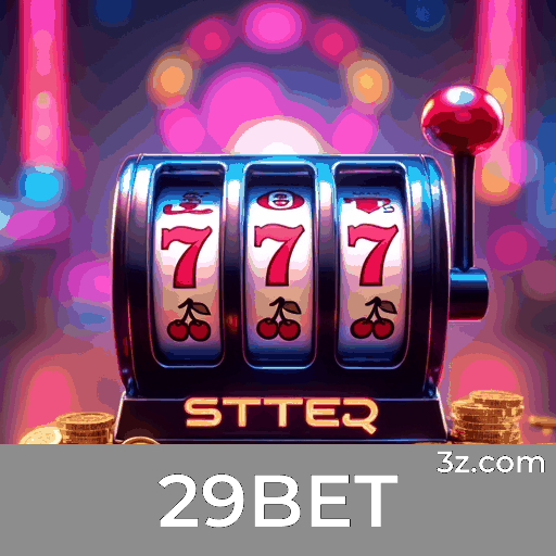 Adrenalina Máxima no Crash da 29BET