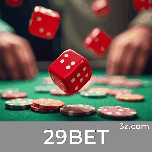 Descubra os Benefícios Exclusivos dos Membros 29BET